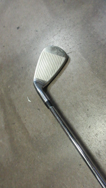 Load image into Gallery viewer, Used Top Flite XL 6 Iron - RH
