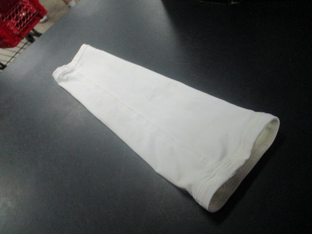 Load image into Gallery viewer, Used Evoshield Compression Sleeve
