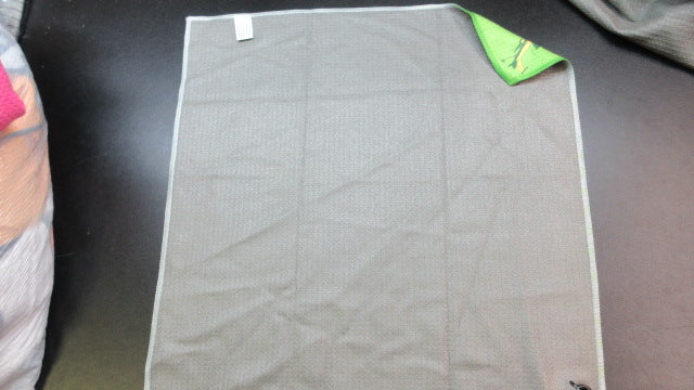 Load image into Gallery viewer, Bay Palms GC Golf Towel
