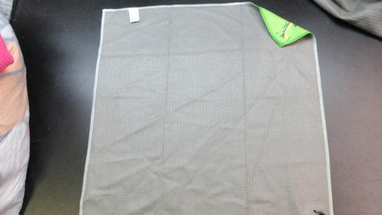 Bay Palms GC Golf Towel