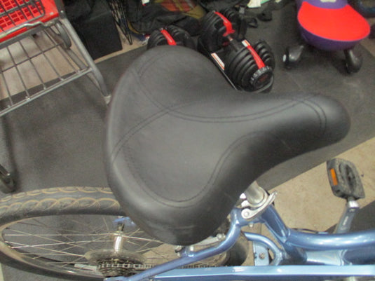 Used Electra Townie 26