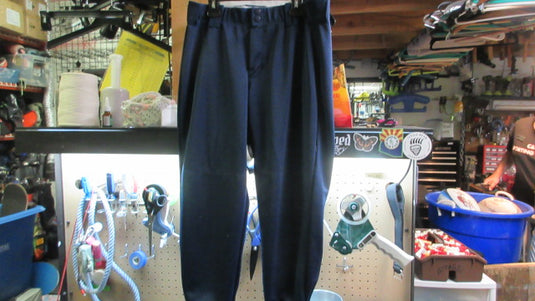 Used Intensity Softball Pants - Size Large
