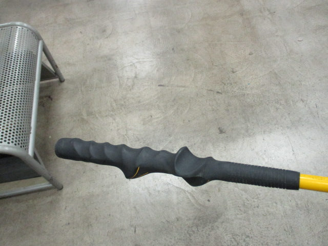 Load image into Gallery viewer, Used Momentus Weighted Swing Trainer
