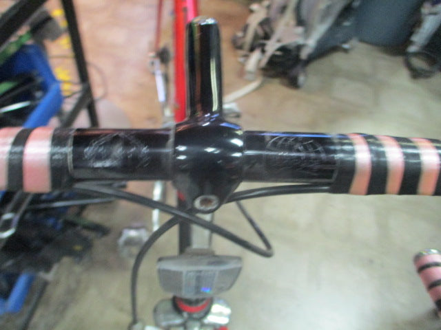 Load image into Gallery viewer, Vintage Fuji Team Fuji 22&quot; 12 Speed Road Bike
