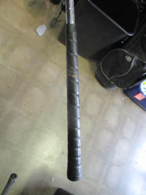 Load image into Gallery viewer, Used Pat Simmons Alien The Ultimate Sandwedge - RH
