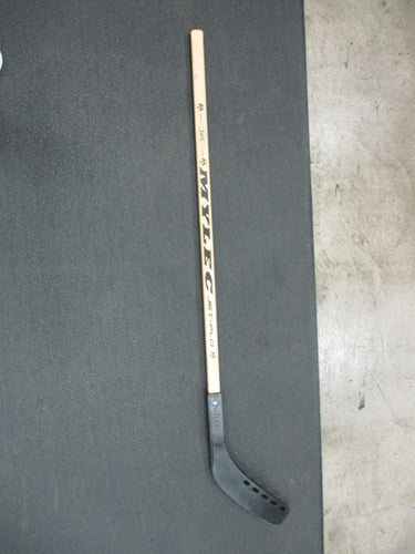 Used Mylec 305 47