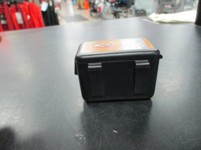 Load image into Gallery viewer, Used Copperhead .177 Caliber Domed Pellets
