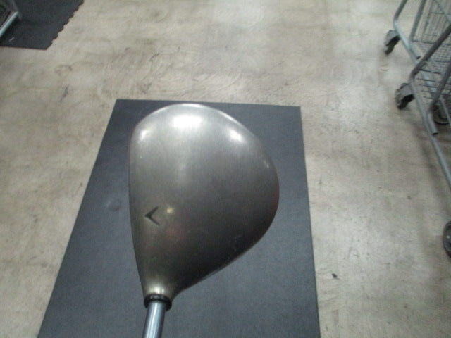 Load image into Gallery viewer, Used Callaway Big Bertha 5 Wood
