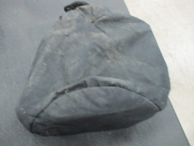 Load image into Gallery viewer, Used Ludus Imperium Training Sand Bag 200 LBS - Sand Not Included
