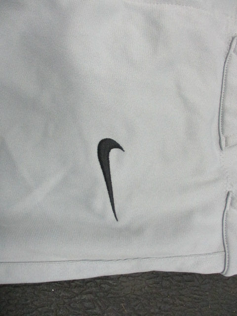 Used Nike Knickers Size Adult Small Baseball Pant