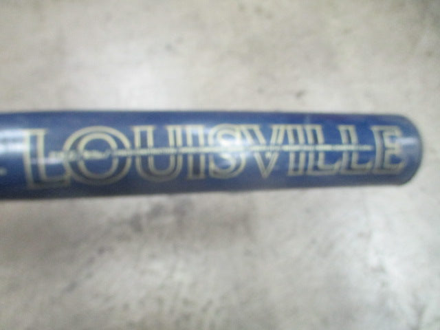 Load image into Gallery viewer, Used Louisville Slugger LXT (-11) 31" USSSA Fastpitch Softball Bat
