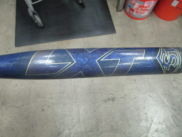 Load image into Gallery viewer, Used Louisville Slugger LXT (-11) 31" USSSA Fastpitch Softball Bat
