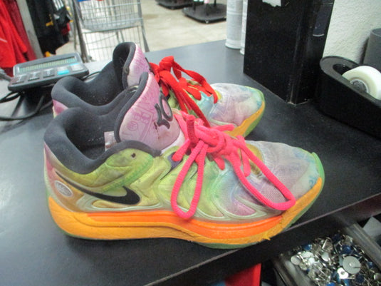 Used Nike KD Shoes Size 4.5