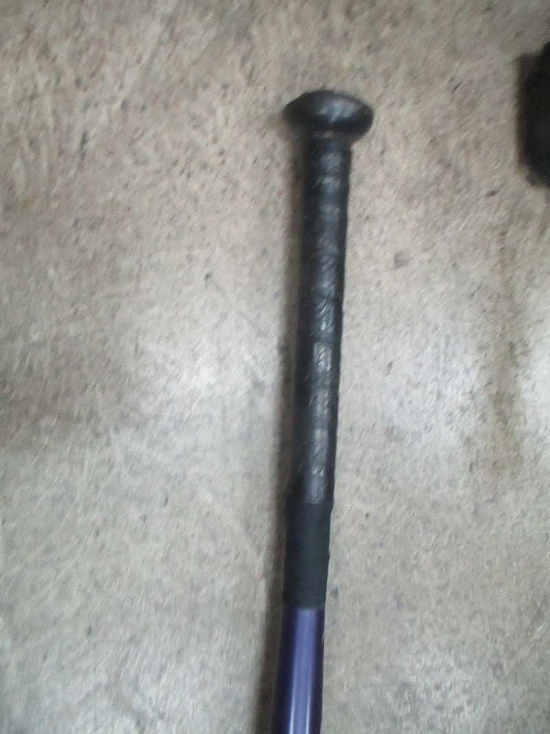 Load image into Gallery viewer, Used Rawlings Prodigy (-11) 27" USA Baseball Bat
