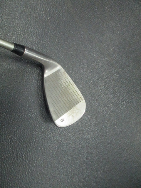 Load image into Gallery viewer, Used US Kids Tour Series TS V10 44 Deg 9 Iron - RH
