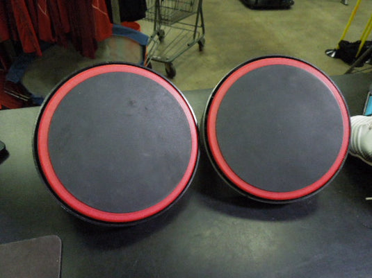 Used Perfect Fitness Perfect Pushup Elite