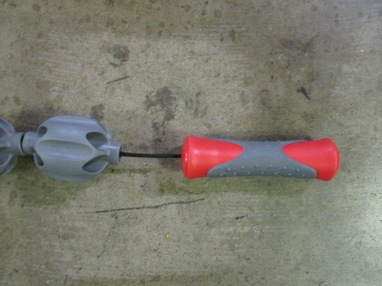 Used Thigh Roller