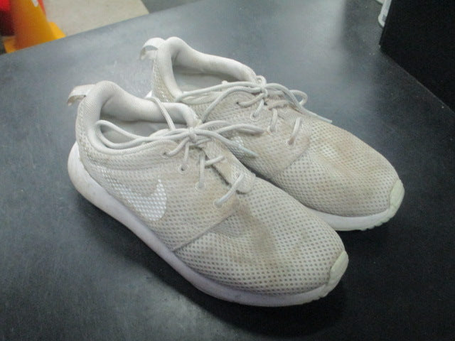 Load image into Gallery viewer, Used Nike Roshe G Next Jr. Golf Shoes
