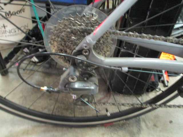 Load image into Gallery viewer, Used Specialized DOLCE 51 CM Road Bike
