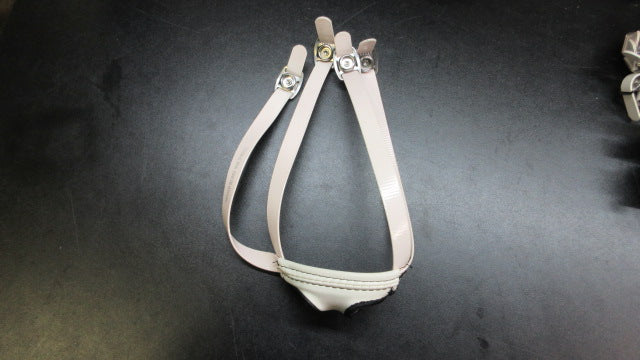 Load image into Gallery viewer, Riddell Football Chin Strap
