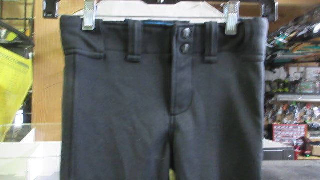 Load image into Gallery viewer, Used Rit-It Softball Pants - Size Small
