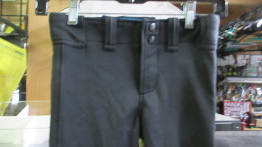 Used Rit-It Softball Pants - Size Small