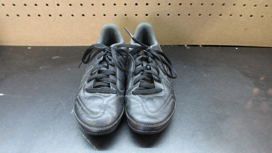Used Nike Tiempo Soccer Cleats - Size Youth 3
