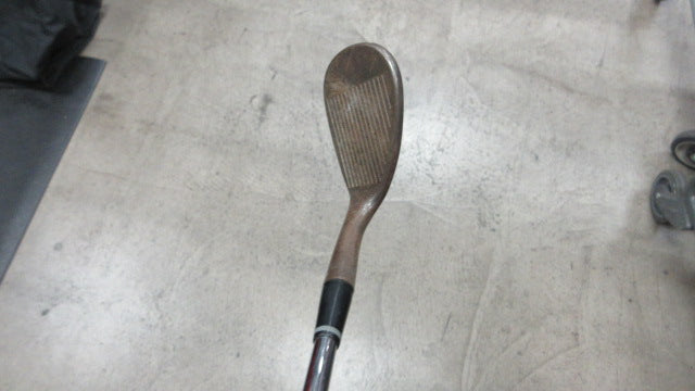 Load image into Gallery viewer, Used Callaway Forged + 54 Deg Wedge - RH
