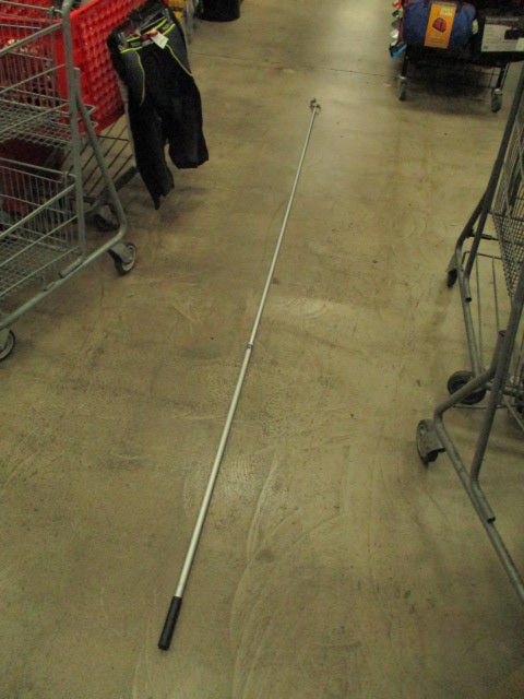 Used Telescopic Golf Ball Retriever