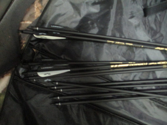 Lanneret Compound Bow and Archery Set Right Hand Archery Compound Bow