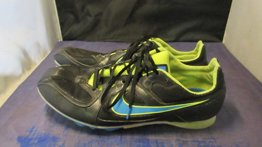 Used Nike Multi-Use Track Shoes Adult Size 13