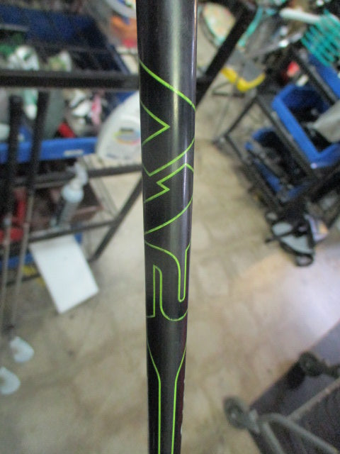 Load image into Gallery viewer, Used TaylorMade M2  3 Fairway Wood 15 Deg Lefty Regular flex
