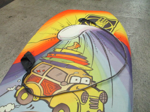 Load image into Gallery viewer, Used Body Glove 32&quot; Water Boogie Board
