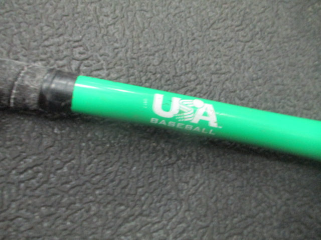 Load image into Gallery viewer, Used Easton S450 28" -12 USA Baseball Bat (Has Wear)
