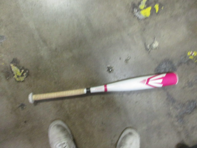Load image into Gallery viewer, Used Easton FS50 27" -10 Fastpitch Softball Bat
