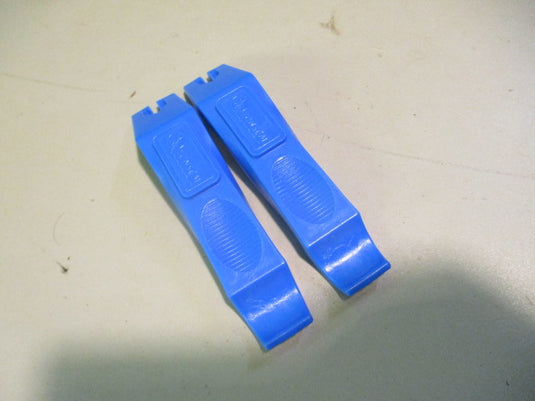 Yunscm Bicycle Tire Cool