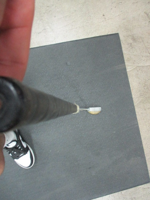 Load image into Gallery viewer, Used Acushnet El Rio 26&quot; Putter - RH
