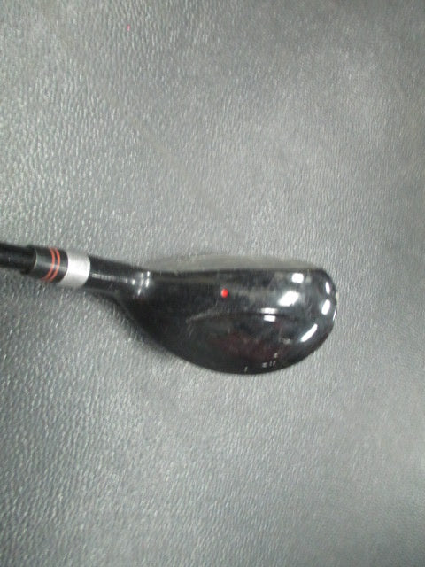 Load image into Gallery viewer, Used Walter Hagen Series II Hybrid - RH
