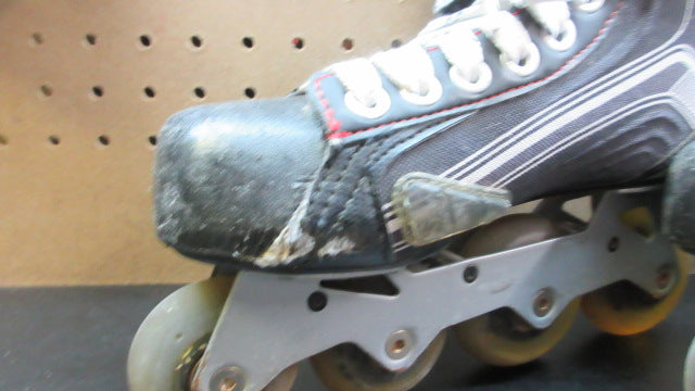 Load image into Gallery viewer, Used Bauer Vapor X300R Hockey In-line Skates - Size Youth 3

