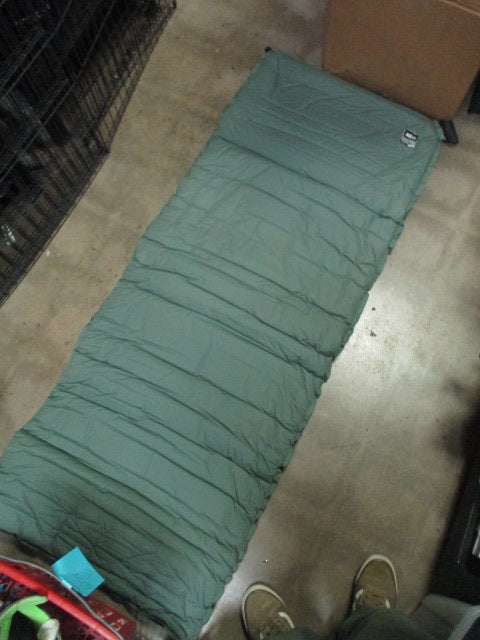 Load image into Gallery viewer, Used REI Inflatable Sleeping Pad Size Extra Large
