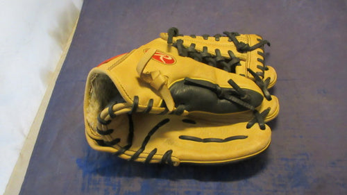 Used Rawlings Gold Glove Elite 11.5