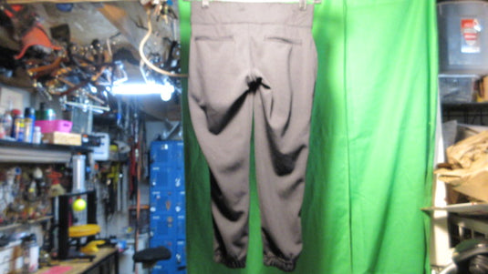 Used Champro Softball Pants - Youth Size Medium