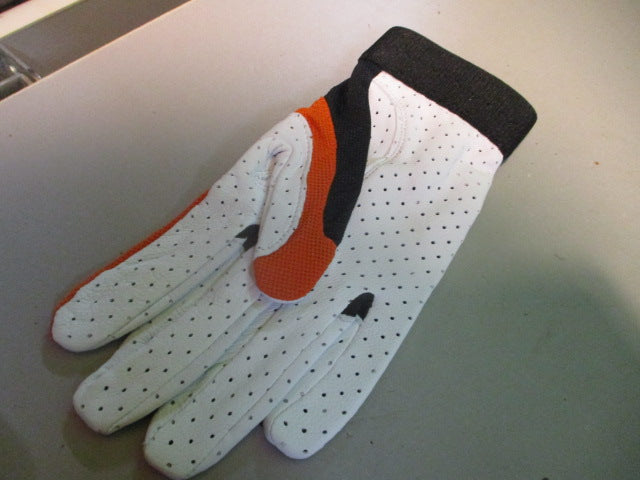 Load image into Gallery viewer, Head Airflow Tour Original Racquetball Glove - Large - RH
