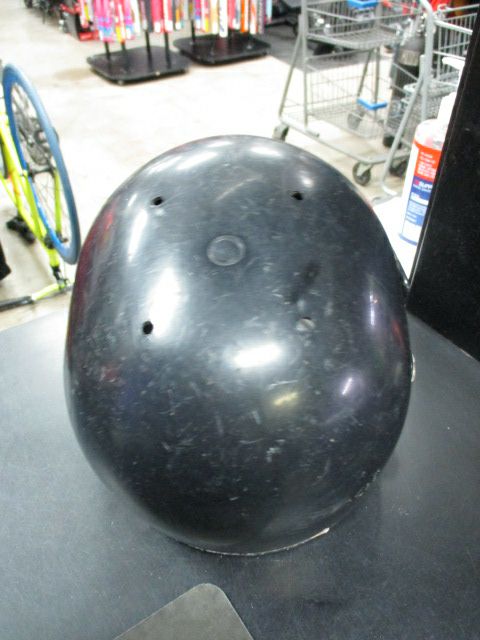 Load image into Gallery viewer, Used All Star BH610 One Size Batting Helmet w/ Face Mask

