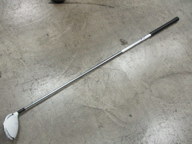 Load image into Gallery viewer, Used Taylormade Burner Superfast 2.0 5 Fairway Wood 18 Degree - Ladies
