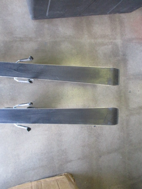 Load image into Gallery viewer, Used Atomic SX:10 Puls-Ti Downhill Skis w/ Neox 3 10 Bindings - 150 cm
