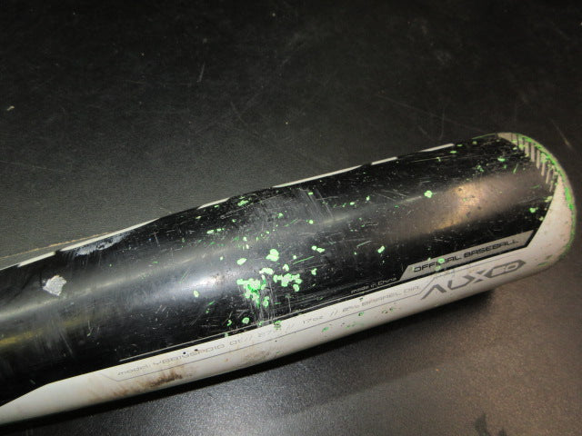 Load image into Gallery viewer, Used Easton Speed 27" -10 USA Alloy Baseball Bat
