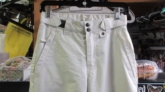 Used Arctix Winter Snow Pants - Size Youth Large