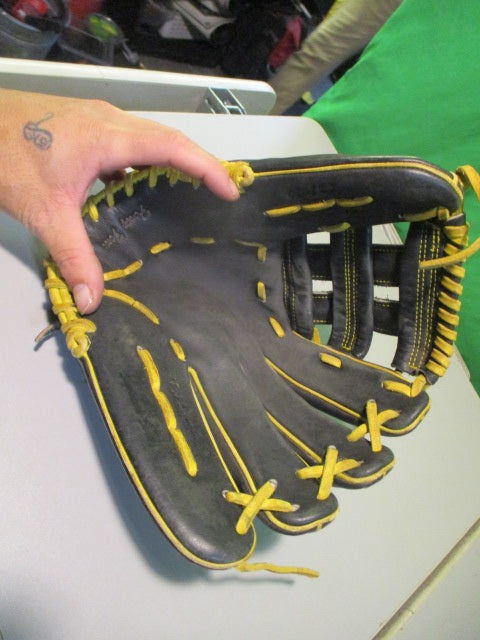 Used 44 Signature Series 12.25