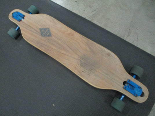 Used Arbor The Axis 40